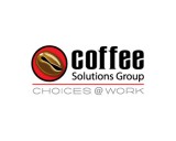 /public/logoimage/1337107027Coffee Solutions Group-2.jpg